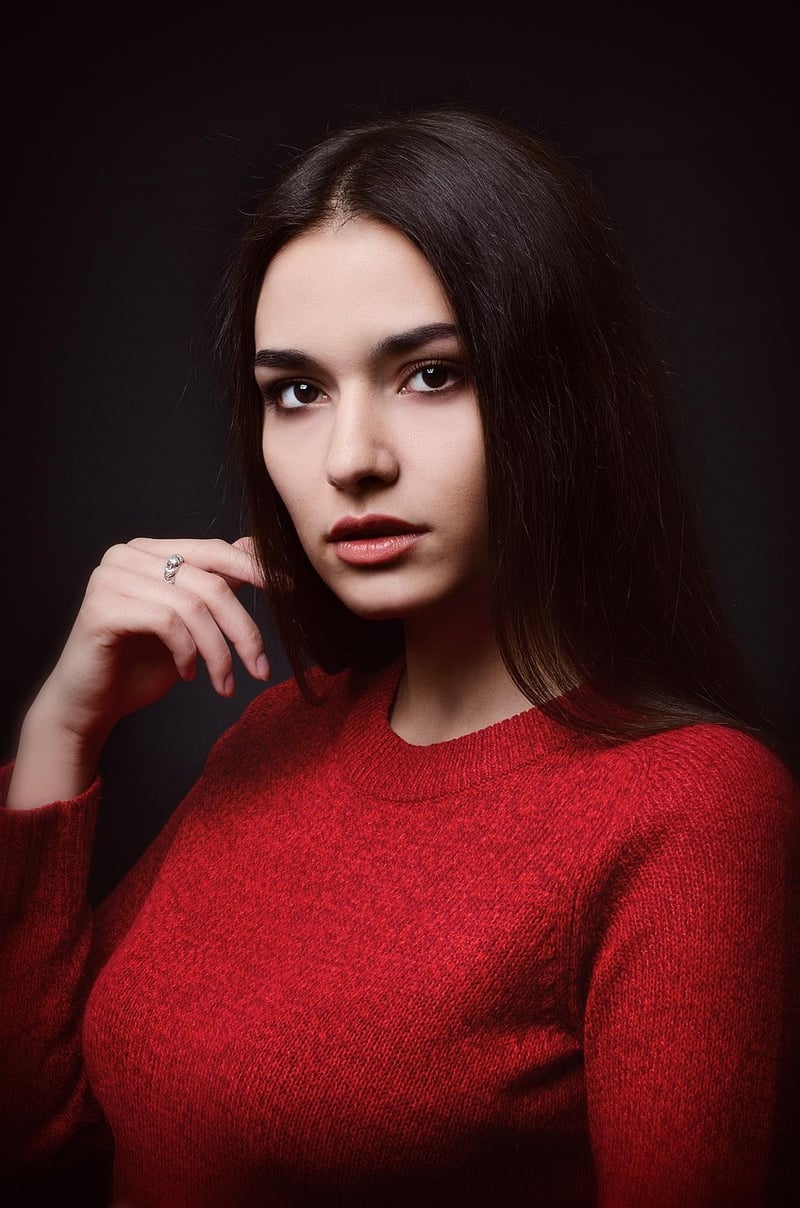 Mindful Walking Meditation